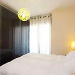 Apartment Near The Beach Pujades