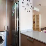 Apartment Near The Beach Pujades